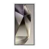 کاور سامسونگ مدل GP-FPS928SACJW مناسب برای گوشی موبایل سامسونگ Galaxy S24 Ultra