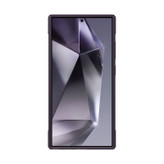 کاور سامسونگ مدل GP-FPS928SACJW مناسب برای گوشی موبایل سامسونگ Galaxy S24 Ultra