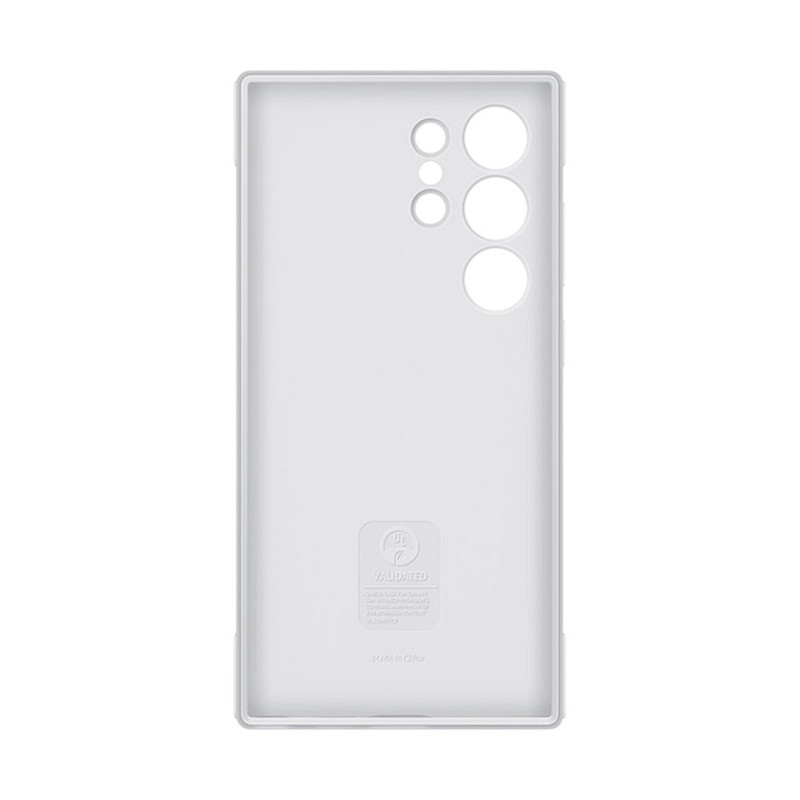 کاور سامسونگ مدل GP-FPS928SACJW مناسب برای گوشی موبایل سامسونگ Galaxy S24 Ultra