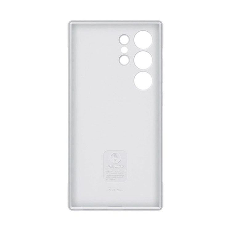 کاور سامسونگ مدل GP-FPS928SACJW مناسب برای گوشی موبایل سامسونگ Galaxy S24 Ultra