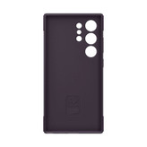 کاور سامسونگ مدل GP-FPS928SACJW مناسب برای گوشی موبایل سامسونگ Galaxy S24 Ultra
