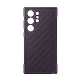 کاور سامسونگ مدل GP-FPS928SACJW مناسب برای گوشی موبایل سامسونگ Galaxy S24 Ultra