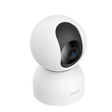 دوربین تحت شبکه شیائومی مدل MJSXJ11CM-GLOBAL