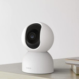 دوربین تحت شبکه شیائومی مدل MJSXJ11CM-GLOBAL