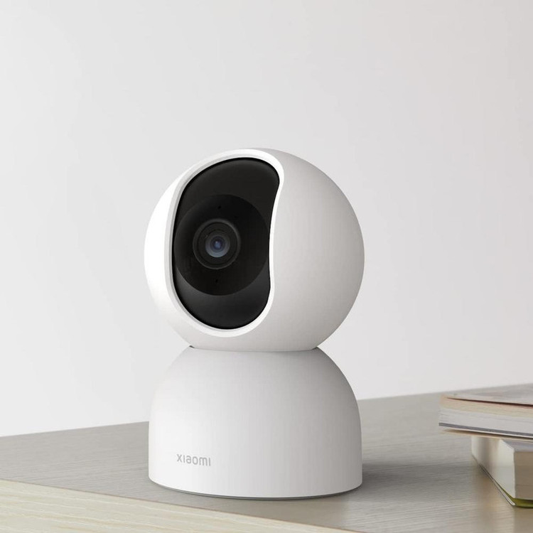 دوربین تحت شبکه شیائومی مدل MJSXJ11CM-GLOBAL