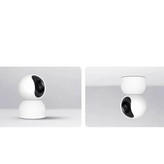 دوربین تحت شبکه شیائومی مدل MJSXJ11CM-GLOBAL