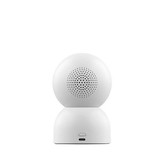 دوربین تحت شبکه شیائومی مدل MJSXJ11CM-GLOBAL