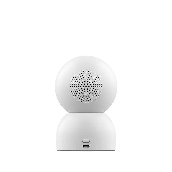 دوربین تحت شبکه شیائومی مدل MJSXJ11CM-GLOBAL
