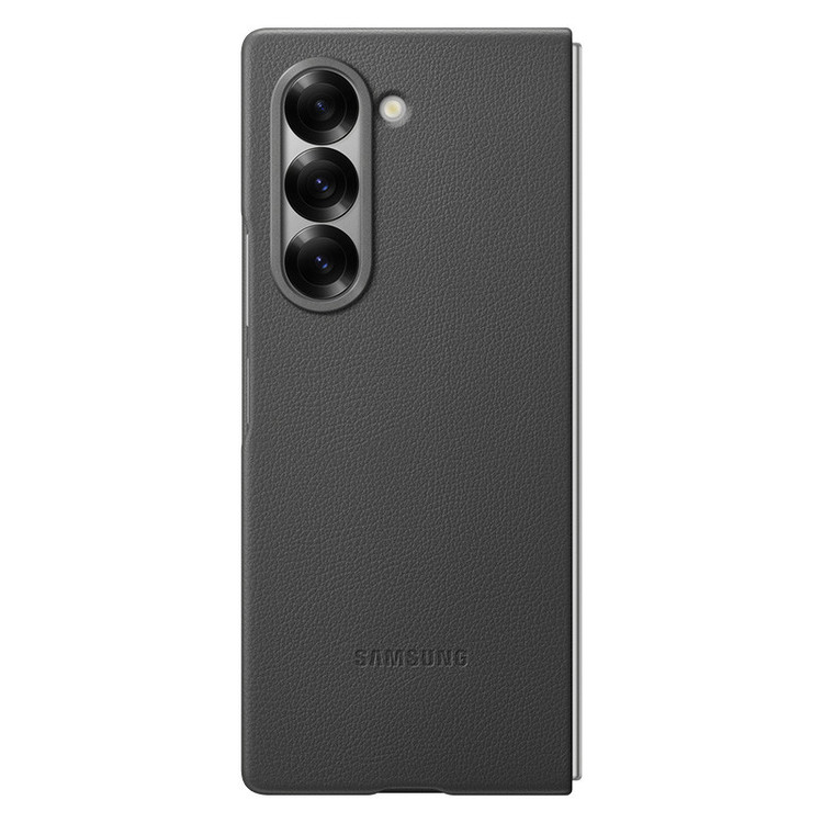 کاور سامسونگ مدل EF-VF956 مناسب برای گوشی موبایل سامسونگ Galaxy Z Fold6