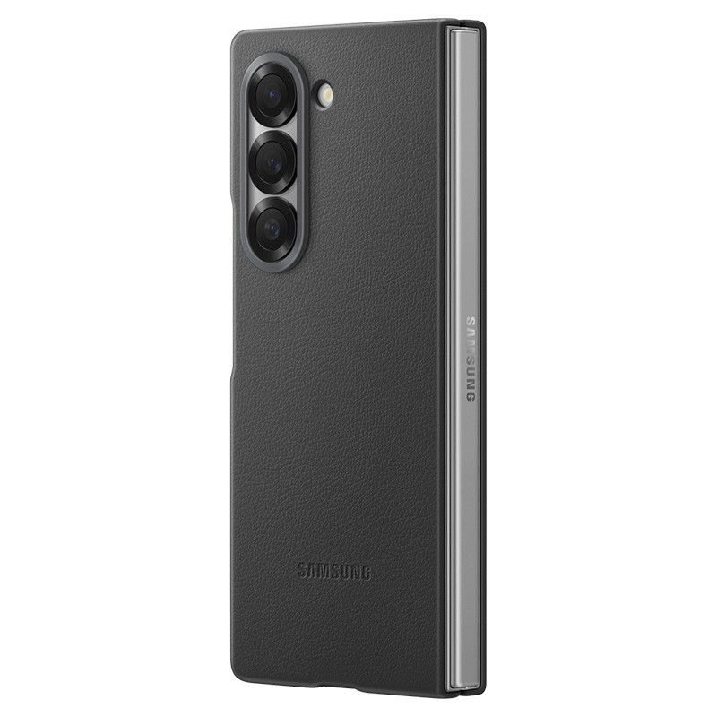 کاور سامسونگ مدل EF-VF956 مناسب برای گوشی موبایل سامسونگ Galaxy Z Fold6