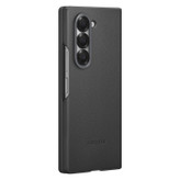 کاور سامسونگ مدل EF-VF956 مناسب برای گوشی موبایل سامسونگ Galaxy Z Fold6