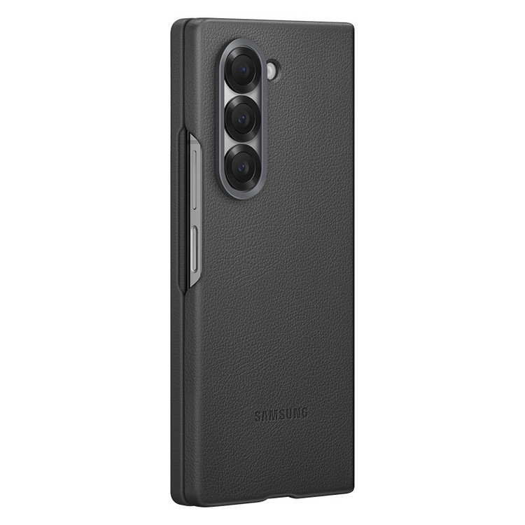 کاور سامسونگ مدل EF-VF956 مناسب برای گوشی موبایل سامسونگ Galaxy Z Fold6