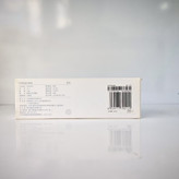 عینک محافظ چشم میجیا مدل HMJ06LM