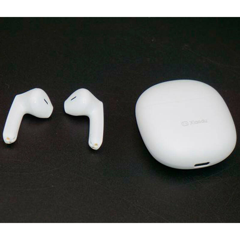 هندزفری بلوتوثی شیائودو مدل Du Smart Buds