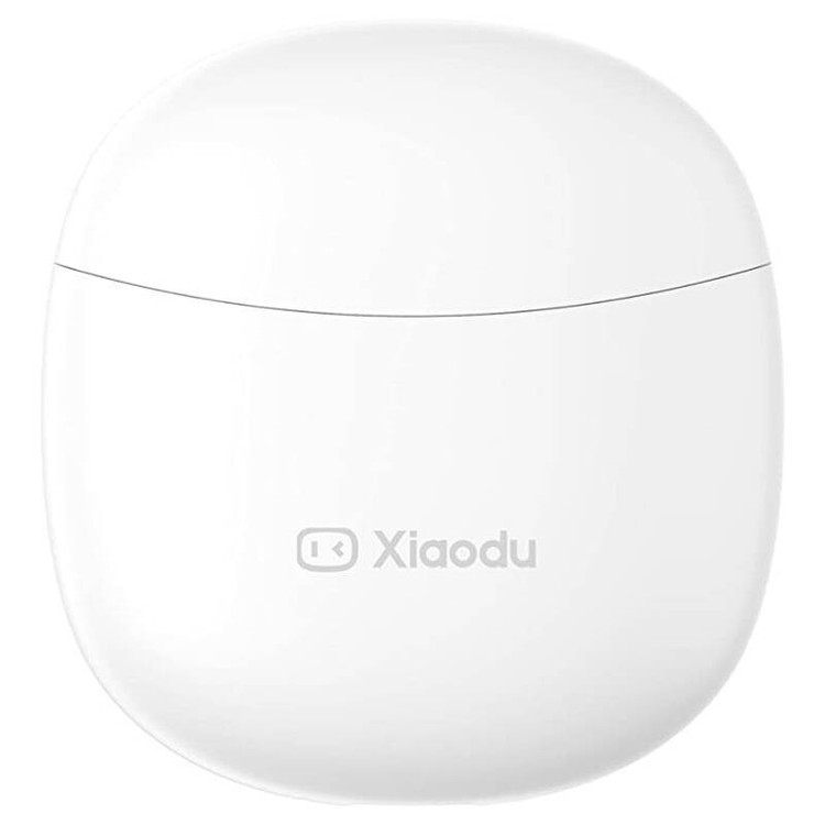 هندزفری بلوتوثی شیائودو مدل Du Smart Buds