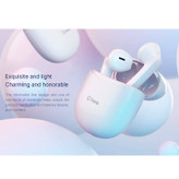 هندزفری بلوتوثی شیائودو مدل Du Smart Buds