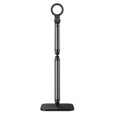 پایه نگهدارنده گوشی موبایل و تبلت تلسین مدل P3-DS-01