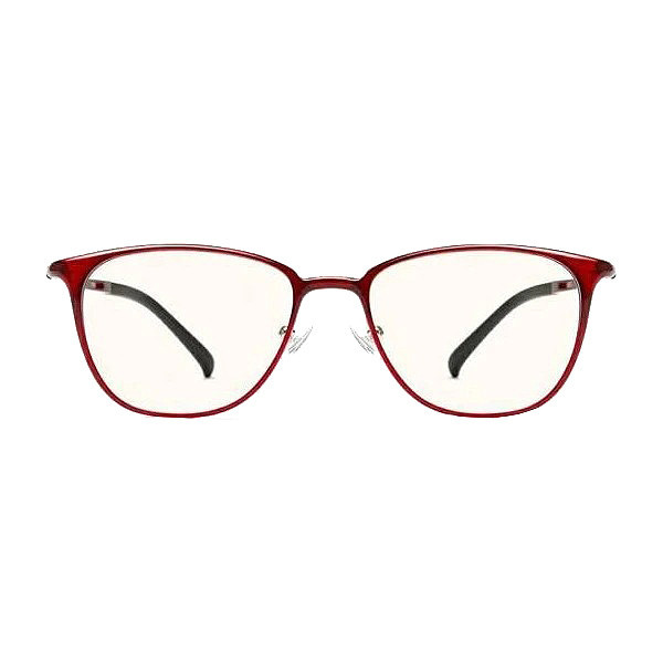 عینک محافظ چشم میجیا مدل FU009-0621-SKU:DMU4015RT