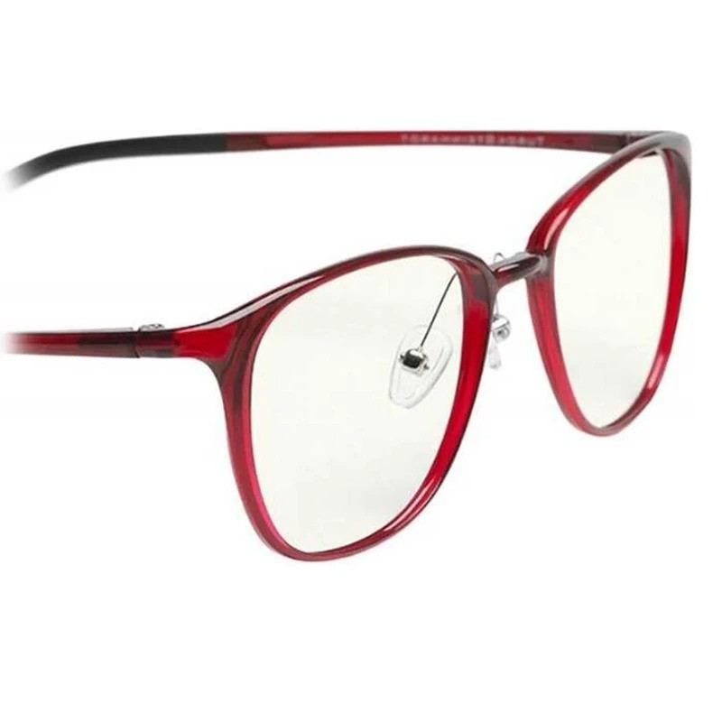 عینک محافظ چشم میجیا مدل FU009-0621-SKU:DMU4015RT