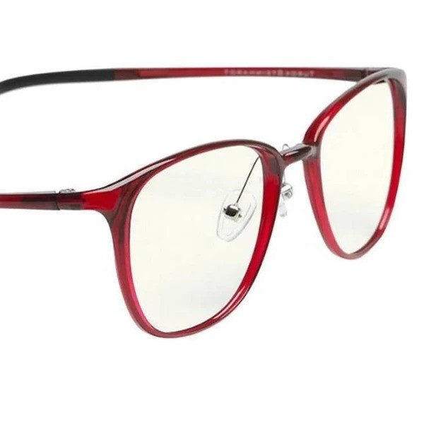 عینک محافظ چشم میجیا مدل FU009-0621-SKU:DMU4015RT