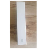 عینک محافظ چشم میجیا مدل FU009-0621-SKU:DMU4015RT