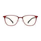 عینک محافظ چشم میجیا مدل FU009-0621-SKU:DMU4015RT