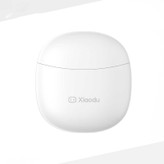 هدفون مخصوص بازی بلوتوثی مدل Xiaodu Du Smart Buds XD-SWA14-2101