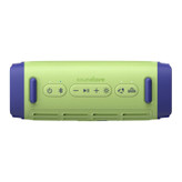 اسپیکر بلوتوثی قابل حمل انکر مدل soundcore Boom 3i