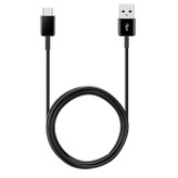 هدفون بلوتوثی انکر مدل MOR K20I با نویز کنسلینگ میکروفون (ENC)، درگاه شارژ USB Type-C، دارای پشتیبانی از شارژ سریع