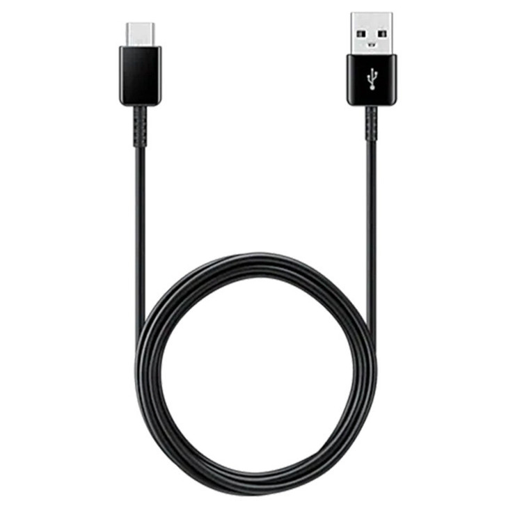 هدفون بلوتوثی انکر مدل MOR K20I با نویز کنسلینگ میکروفون (ENC)، درگاه شارژ USB Type-C، دارای پشتیبانی از شارژ سریع