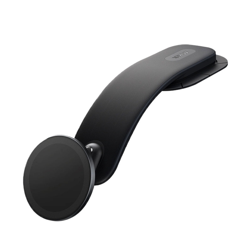 پایه نگهدارنده گوشی موبایل انکر مدل A9110 با قابلیت تنظیم زاویه و امکان چرخش 360 درجه