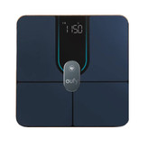 ترازو دیجیتال یوفی مدل Smart Scale P2 Pro