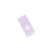 فلش مموری اچ پی مدل v168 ظرفیت 64 گیگابایت با رابط USB 2