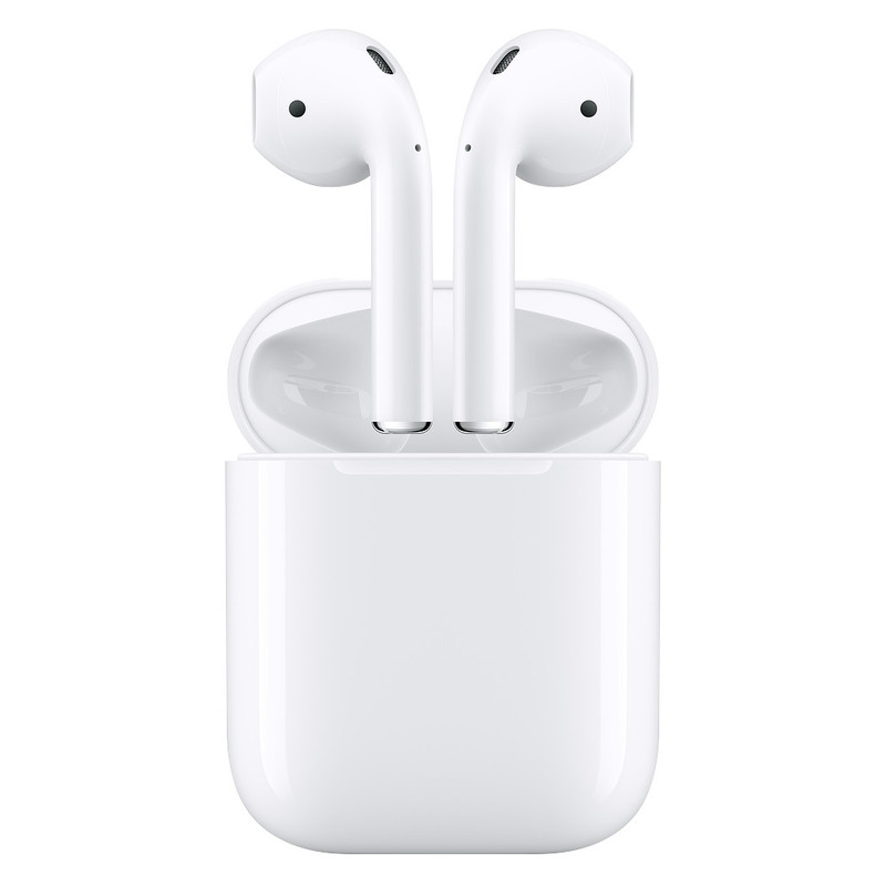 هدفون بلوتوثی موزیک آپولو مدل WS-EARBUDS 20