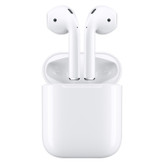 هدفون بلوتوثی موزیک آپولو مدل WS-EARBUDS 20