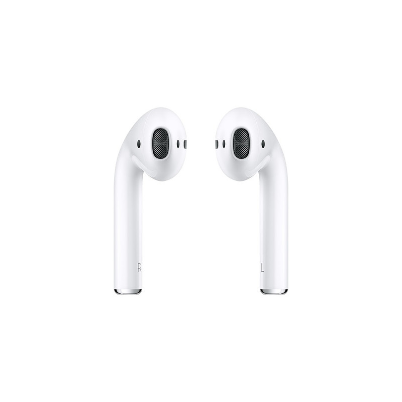 هدفون بلوتوثی موزیک آپولو مدل WS-EARBUDS 20
