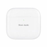 هدفون موزیک آپولو مدل AP-EARBUDS 800