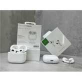 هدفون بلوتوثی موزیک آپولو مدل TWS-EARBUDS C03 40