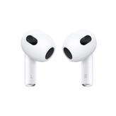 هدفون بلوتوثی موزیک آپولو مدل TWS-EARBUDS C03 40
