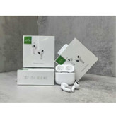 هدفون بلوتوثی موزیک آپولو مدل TWS-EARBUDS C03 40