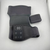 ماساژور برقی زانو مدل حرارتی کد WNK-001A