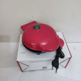 وافلساز مدل W-608