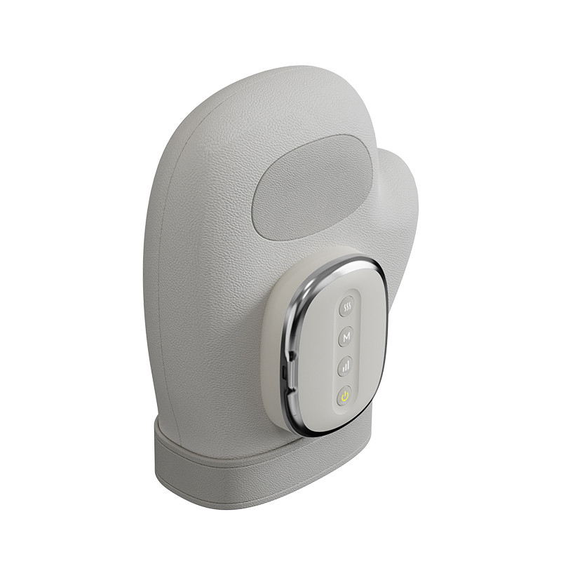 ماساژور برقی دست مدل DA-06