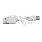 شیکر شارژی مدل GS-M-294217 گنجایش 0.4 لیتر