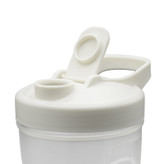 شیکر شارژی مدل GS-M-294217 گنجایش 0.4 لیتر
