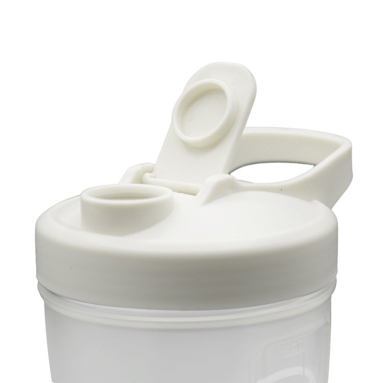شیکر شارژی مدل GS-M-294217 گنجایش 0.4 لیتر