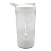 شیکر شارژی مدل GS-M-294217 گنجایش 0.4 لیتر