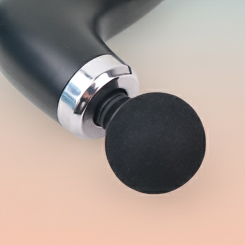 ماساژور برقی مدل FASCIAL GUN
