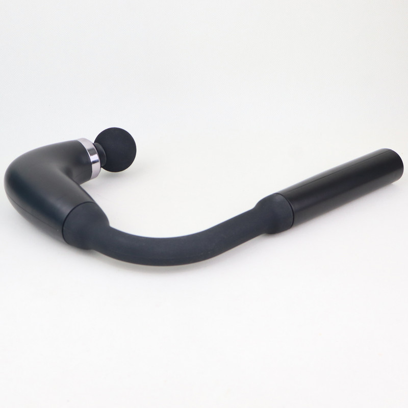 ماساژور برقی مدل FASCIAL GUN