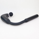 ماساژور برقی مدل FASCIAL GUN